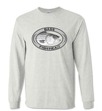 Striped Bass Long Sleeve Tees
