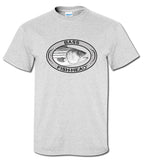 Striped Bass Short Sleeve Tees