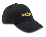 Vineyard MV-Bass Hat