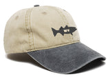 Vineyard MV-Bass Hat