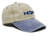 Vineyard MV-Bass Hat