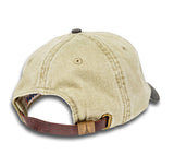 Vineyard MV-Bass Hat