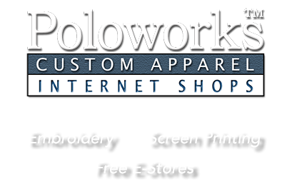 Poloworks